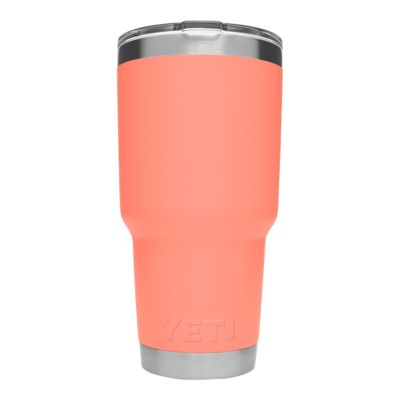 yeti rambler canadian tire