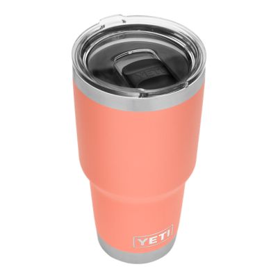 yeti tumbler canadian tire