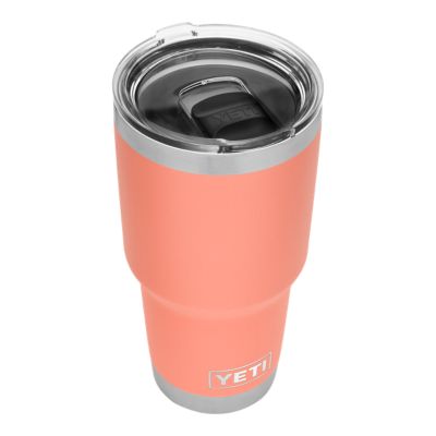 yeti cup sport chek