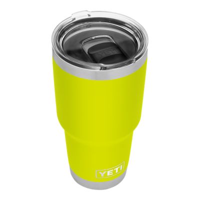 yeti tumbler sport chek