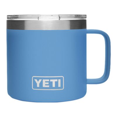 yeti cup sport chek