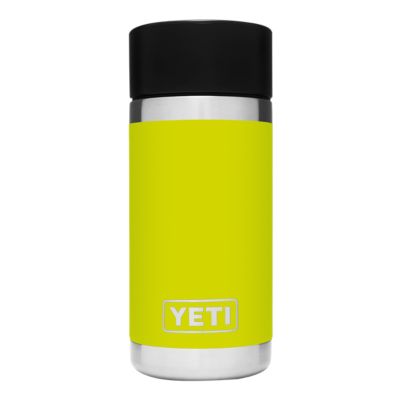 yeti tumbler sport chek