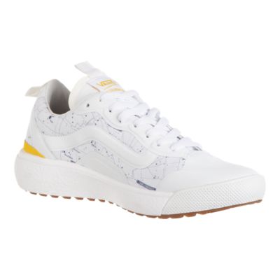 vans x national geographic ultrarange exo shoes