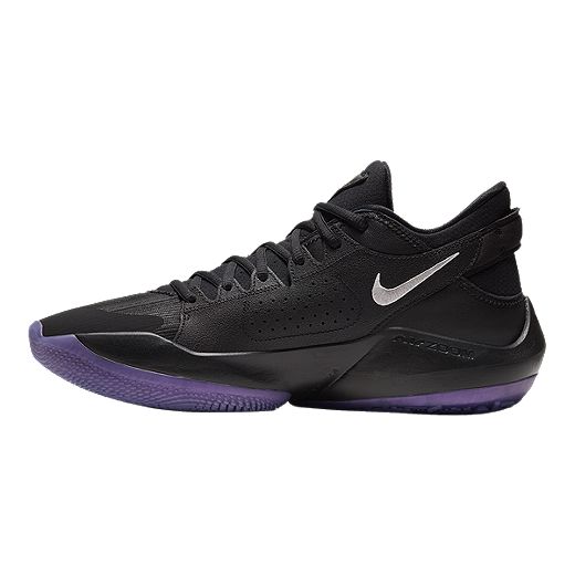 Nike Zoom Freak 2 Basketball Shoes | Sport Chek