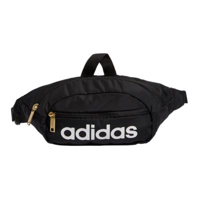 adidas fanny pack cheap