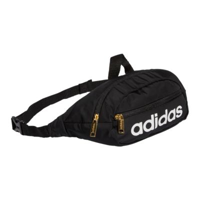 adidas waistbag