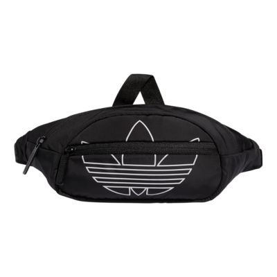 adidas originals waistbag