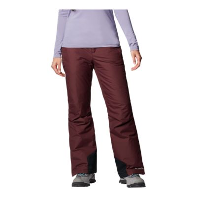 29 pants