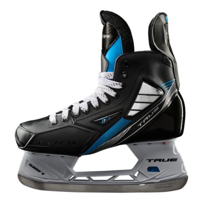 TRUE TF7 Stock Junior Hockey Skates Sport Chek
