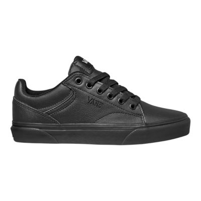 vans female skaters