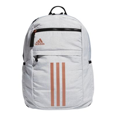 sport chek adidas backpack