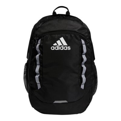 adidas backpack sport chek