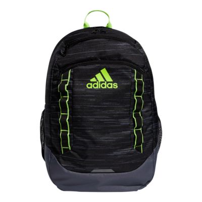 adidas backpack sport chek