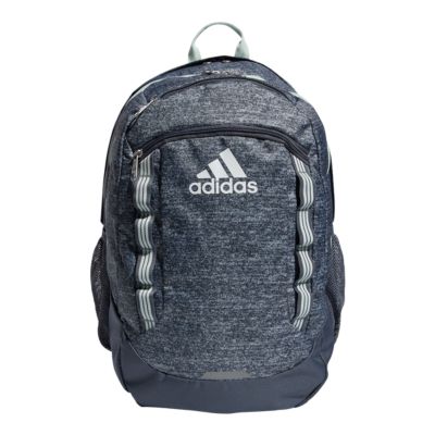 sport chek hiking backpack