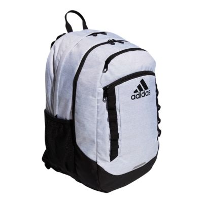 adidas excel backpack