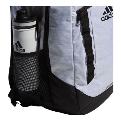 adidas backpack sport chek