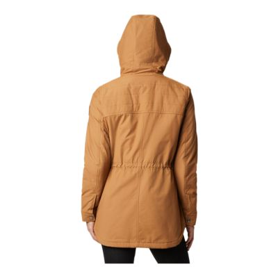 chatfield hill jacket