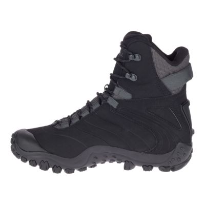 merrell chameleon thermo tall waterproof Welcome to Quality
