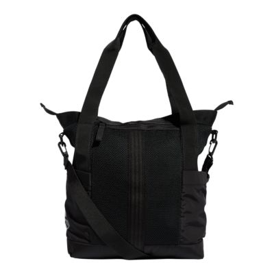 women's sport tote bags