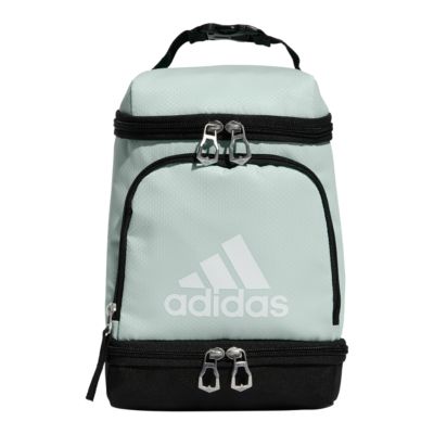 adidas lunch bag