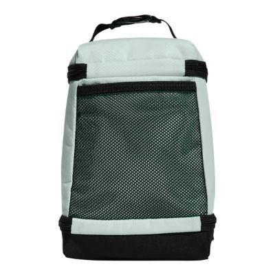 adidas excel lunch box