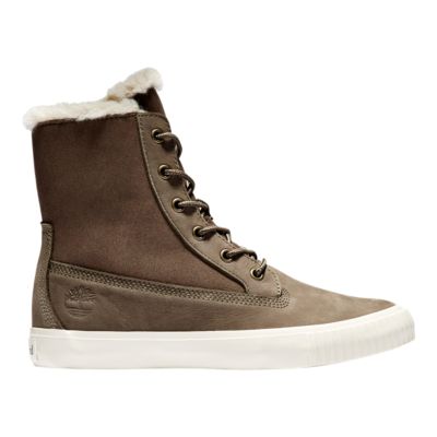 sport chek timberland boots