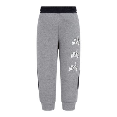 jordan boys joggers