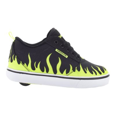 heelys for kids