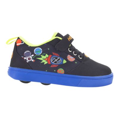 heelys canada discount code