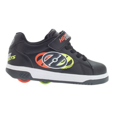 sport chek heelys