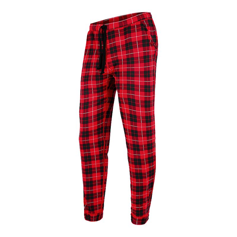Image of BN3TH Men's Holiday Relax Sleep Pants