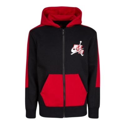 jordan canada online