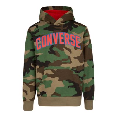 converse kids canada