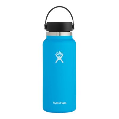 where to find hydro flasks near me