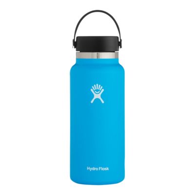 hydroflask sportchek