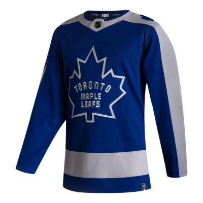 maple leafs merch