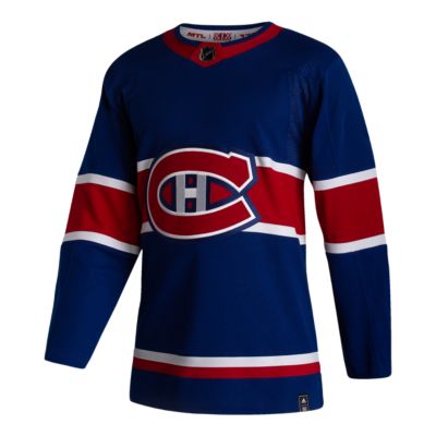 habs reverse retro