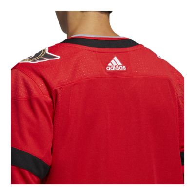 adidas sens jersey