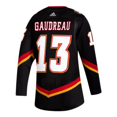 johnny gaudreau jersey