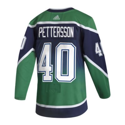 cheap canucks jerseys