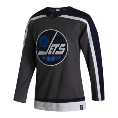 adidas jets jersey