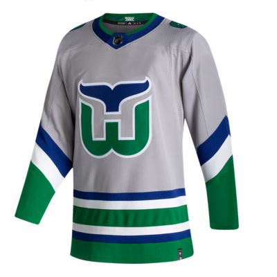 sport chek nhl jerseys