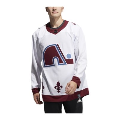 avs reverse retro jersey for sale