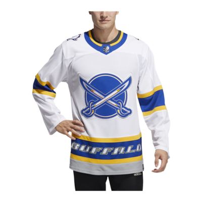 sabres reverse retro hoodie