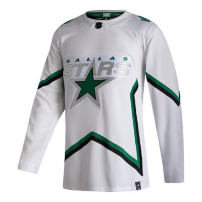 sport chek nhl jerseys