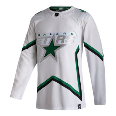 sport chek hockey jerseys