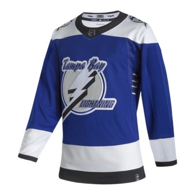 sport chek hockey jerseys