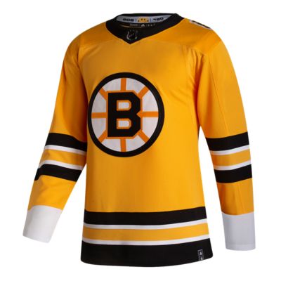 Bruins hot sale merchandise cheap