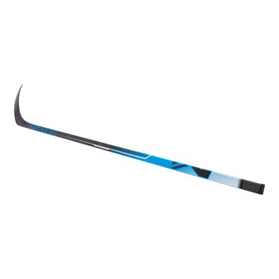 3n pro stick