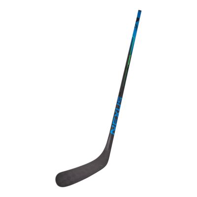 bauer nexus intermediate stick